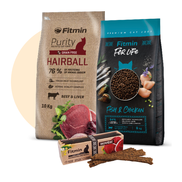 Традиционно производство